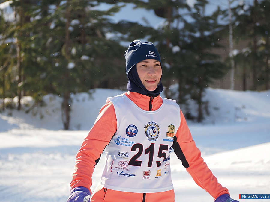 � ������ ���������� "����� ������-2024". � ������������ ������� ������� ������� ����� ������ ����������