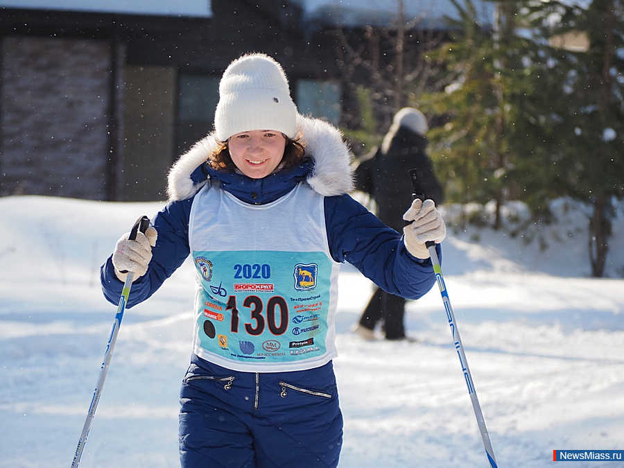 � ������ ���������� "����� ������-2024". � ������������ ������� ������� ������� ����� ������ ����������