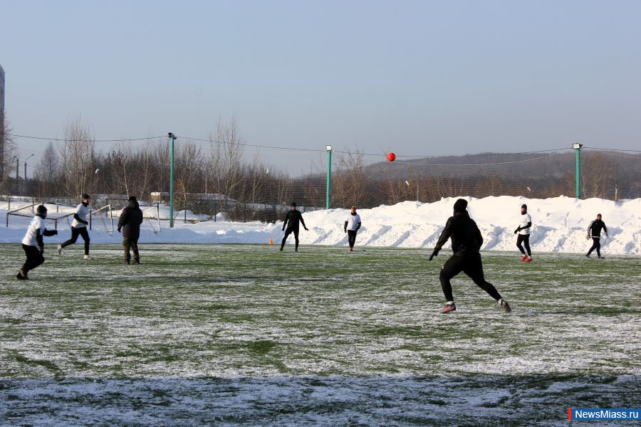 " ,    -    ". 11             88