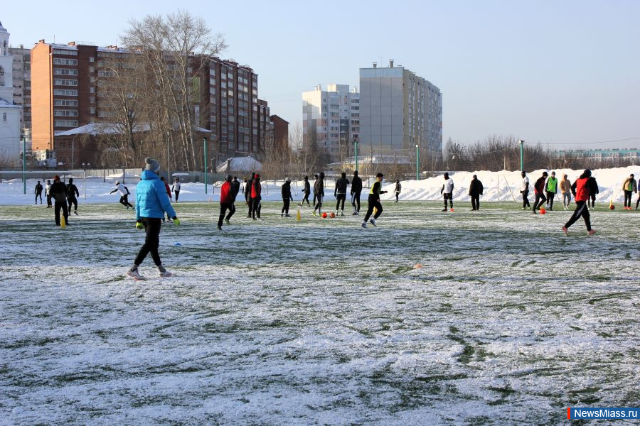 " ,    -    ". 11             88