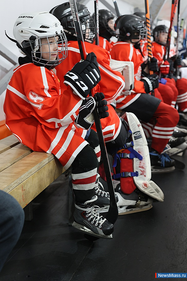 ������ ����������� � ��������� ������. ����� ������ ������ � ������ �� ���� ������ ��������� � ��������� ������������