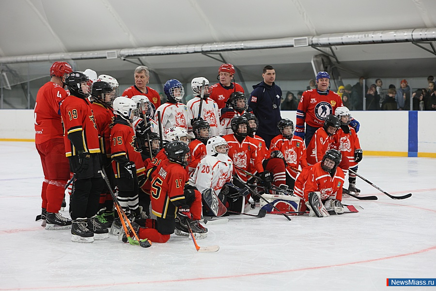 ������ ����������� � ��������� ������. ����� ������ ������ � ������ �� ���� ������ ��������� � ��������� ������������