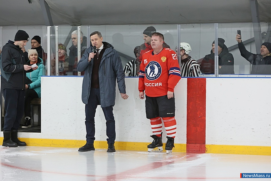 ������ ����������� � ��������� ������. ����� ������ ������ � ������ �� ���� ������ ��������� � ��������� ������������