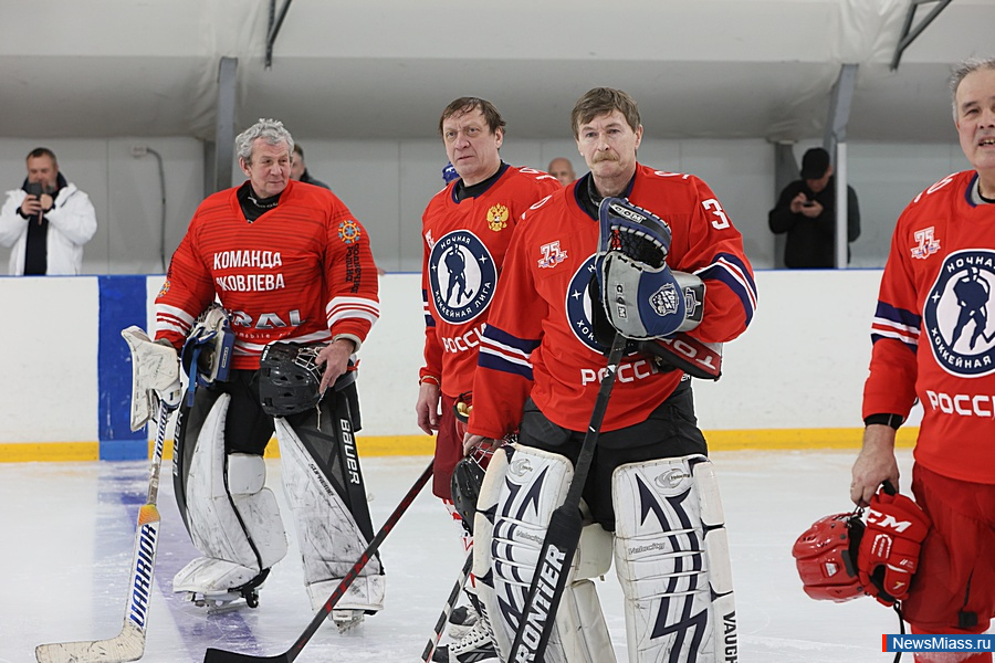 ������ ����������� � ��������� ������. ����� ������ ������ � ������ �� ���� ������ ��������� � ��������� ������������