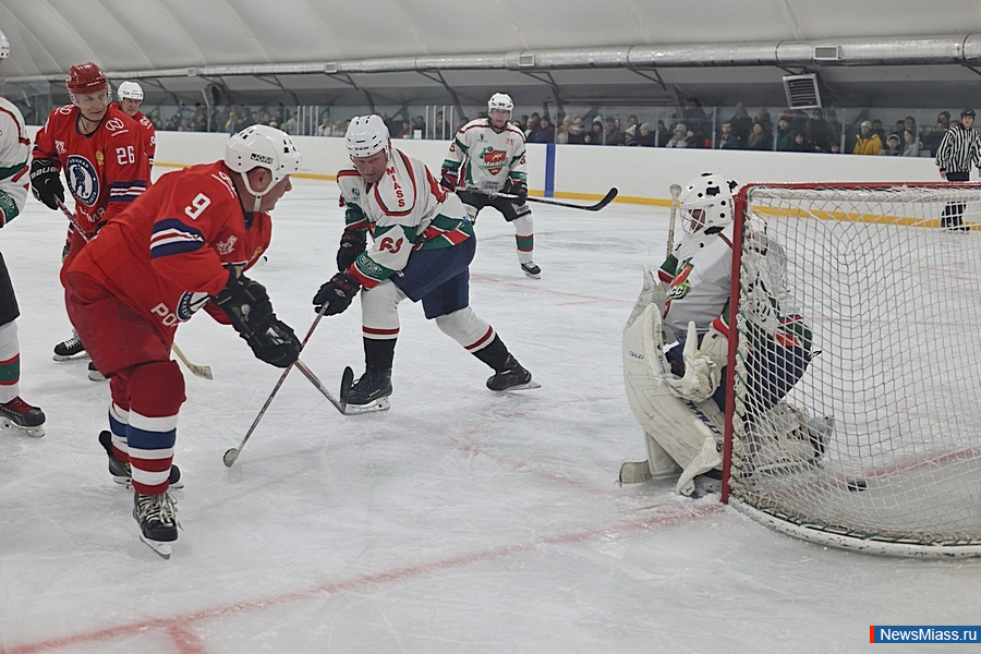 ������ ����������� � ��������� ������. ����� ������ ������ � ������ �� ���� ������ ��������� � ��������� ������������