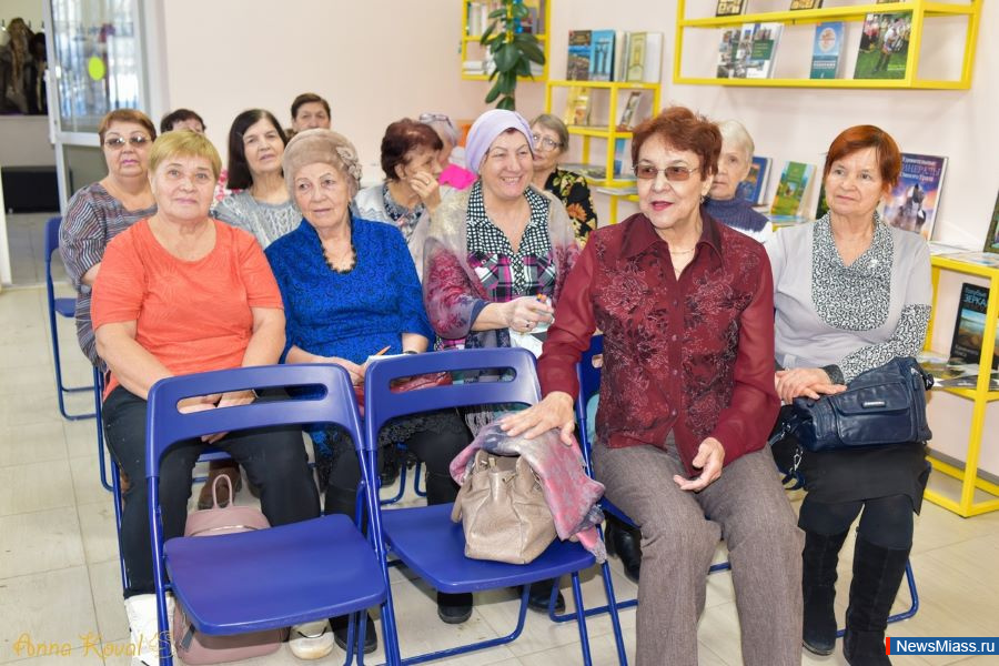 ��� ��������� ������ � �� ��������� �� ������ ����������?. � ������ � ���������� "����" ������ ���� ���������� �����������