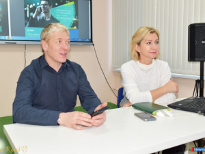 ��� ��������� ������ � �� ��������� �� ������ ����������?