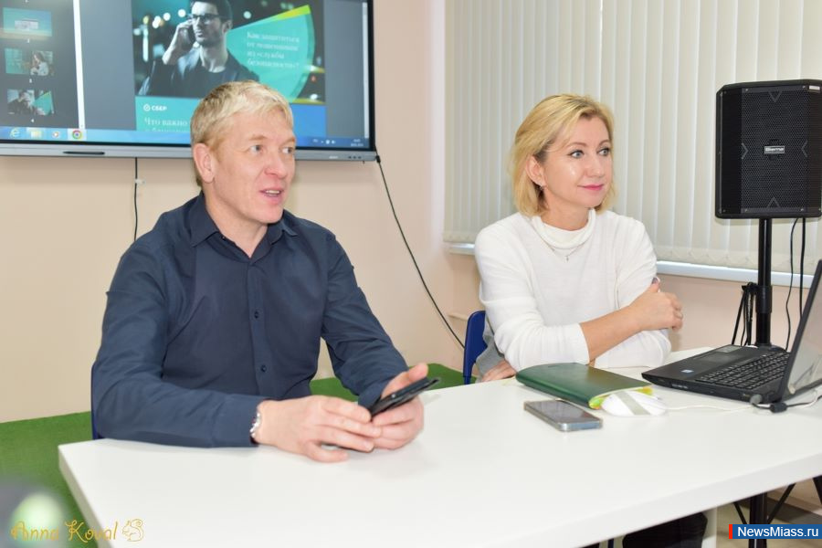 ��� ��������� ������ � �� ��������� �� ������ ����������?. � ������ � ���������� "����" ������ ���� ���������� �����������