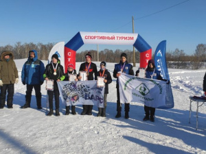 ������� ������ ��������� ������ � ������� ���������� ����������