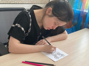 ��������� ��� �������� ���������� � ��������