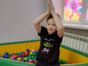 ��������� ��� �������� ���������� � ��������