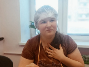 ��������� ��� �������� ���������� � ��������