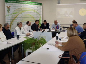 ����� ��������� � ������� ��������� ���� �����?