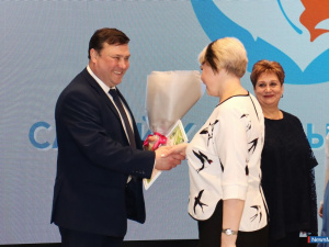 � ������ ������� ����� "��������� ����"