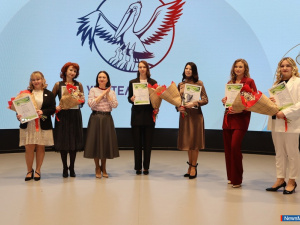 � ������ ������� ����� "��������� ����"