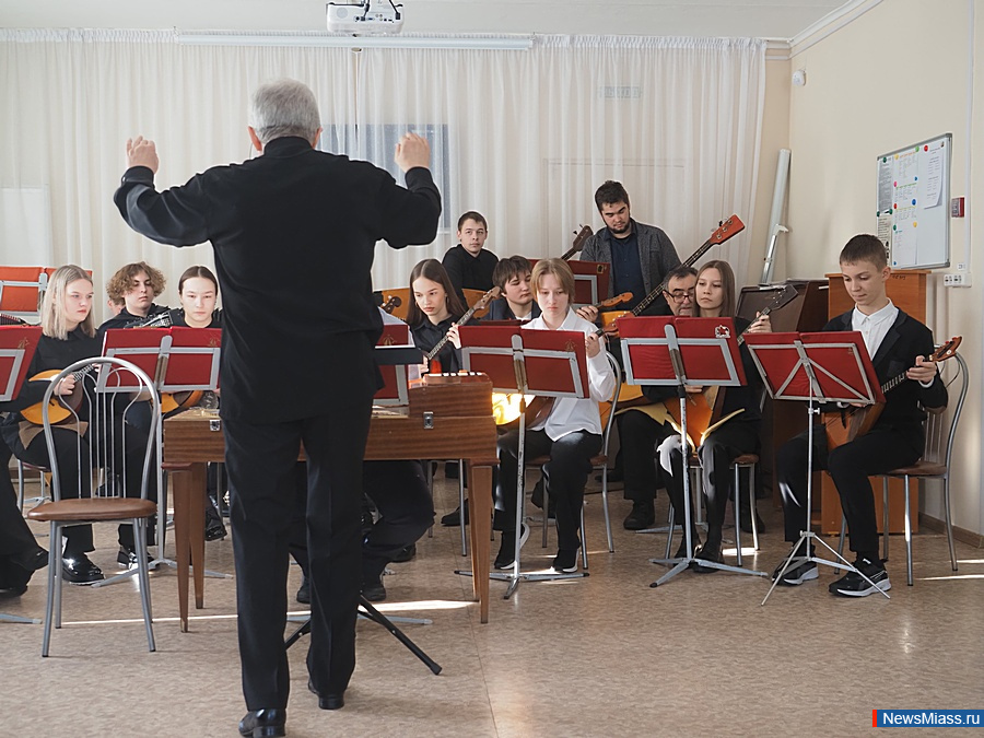 ��������� ������ ������� ��� ���������� ������ ���������������. ������� �������� ������������ ��������� �������� �������� � ��������� �������� � �������� ������ ����������� ������������