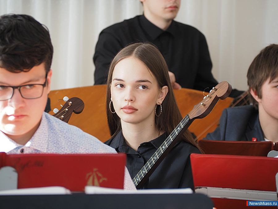 ��������� ������ ������� ��� ���������� ������ ���������������. ������� �������� ������������ ��������� �������� �������� � ��������� �������� � �������� ������ ����������� ������������