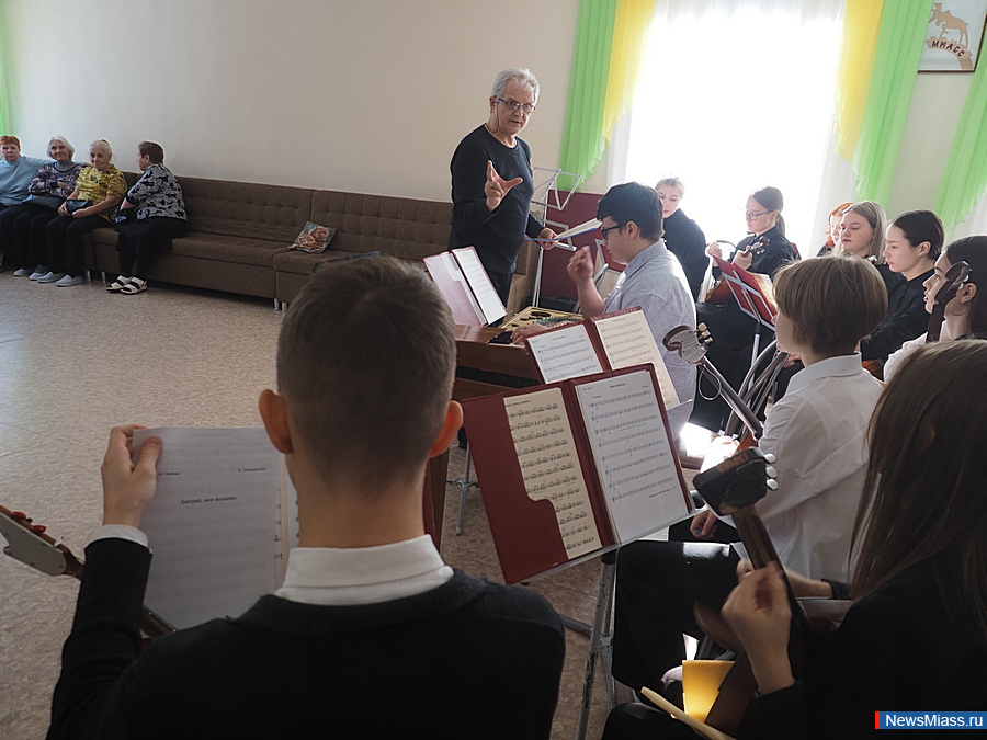 ��������� ������ ������� ��� ���������� ������ ���������������. ������� �������� ������������ ��������� �������� �������� � ��������� �������� � �������� ������ ����������� ������������