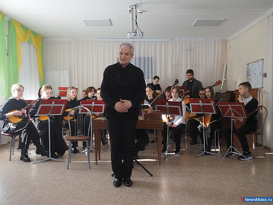 ��������� ������ ������� ��� ���������� ������ ���������������. ������� �������� ������������ ��������� �������� �������� � ��������� �������� � �������� ������ ����������� ������������