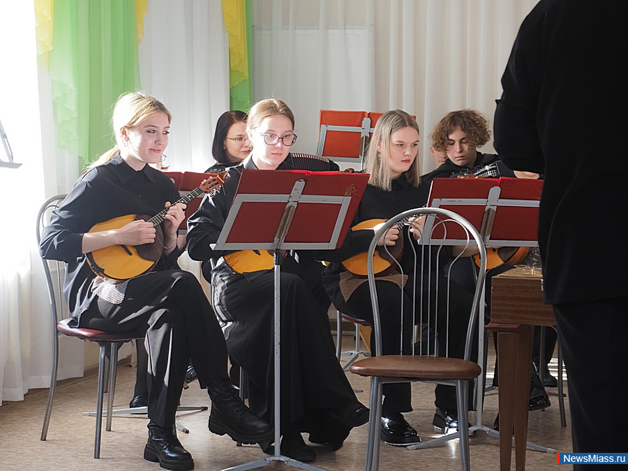 ��������� ������ ������� ��� ���������� ������ ���������������. ������� �������� ������������ ��������� �������� �������� � ��������� �������� � �������� ������ ����������� ������������