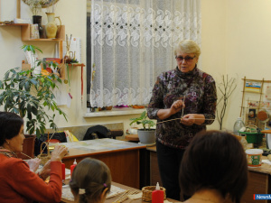 ������ ������ ��������� �������� �� ����