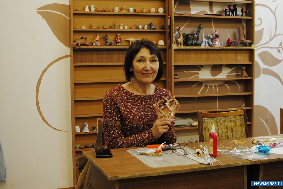 ������ ������ ��������� �������� �� ����. ��� ��������� ���������� �������� ����� ����� ���������� ������-�������