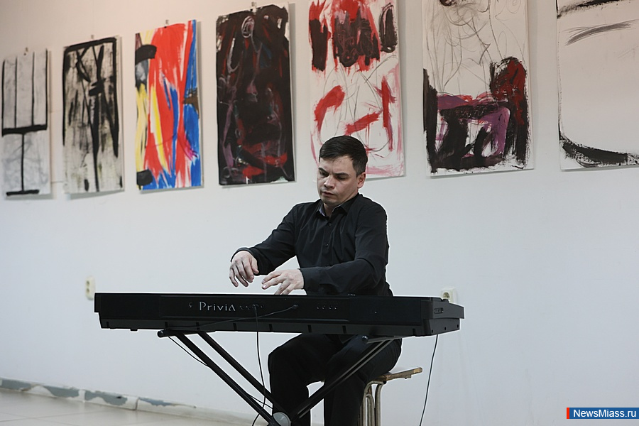 ������ ������ ������� �������� ����������� ��������. � �������������� ������� "���������" ��������� �������� �������� ������ ������� "������������"