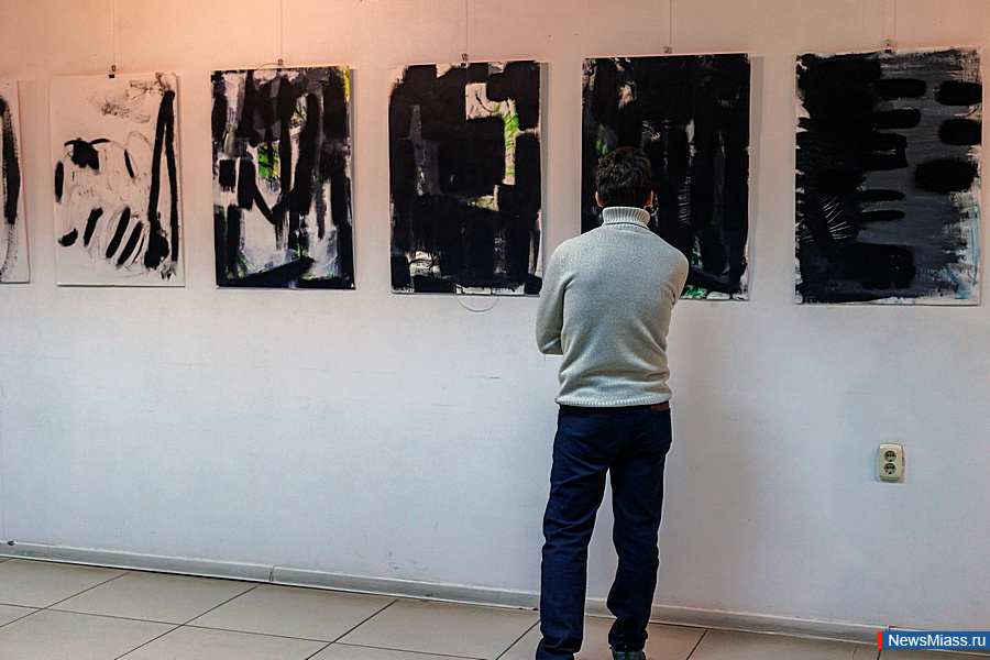 ������ ������ ������� �������� ����������� ��������. � �������������� ������� "���������" ��������� �������� �������� ������ ������� "������������"