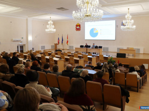 "��������� ����������� �� ����� ������� ���������������"