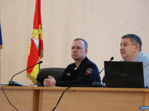 "��������� ����������� �� ����� ������� ���������������"