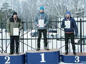 ����������� ��� - 2024 ������� �������