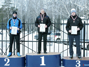 ����������� ��� - 2024 ������� �������