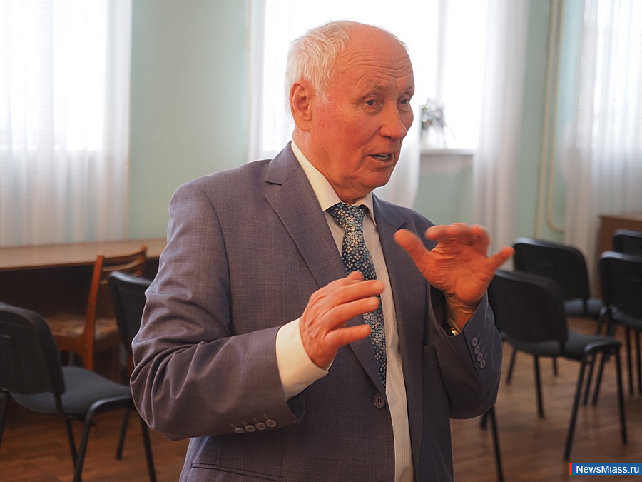 � ����� - � ������. ��������� ����������� ������ ��� ����� "����� �����������"