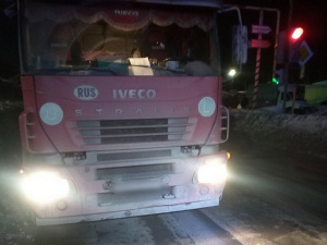 � ������������ ������ �������� ����������� ������������ ��� � ������