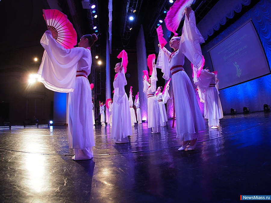 � ������ ��������� ������� "��������� ��������". ���������� ������ ������� � ������ ���������� ���� � ���������