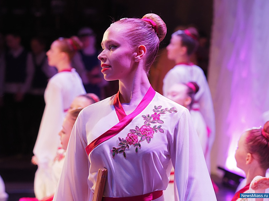 � ������ ��������� ������� "��������� ��������". ���������� ������ ������� � ������ ���������� ���� � ���������