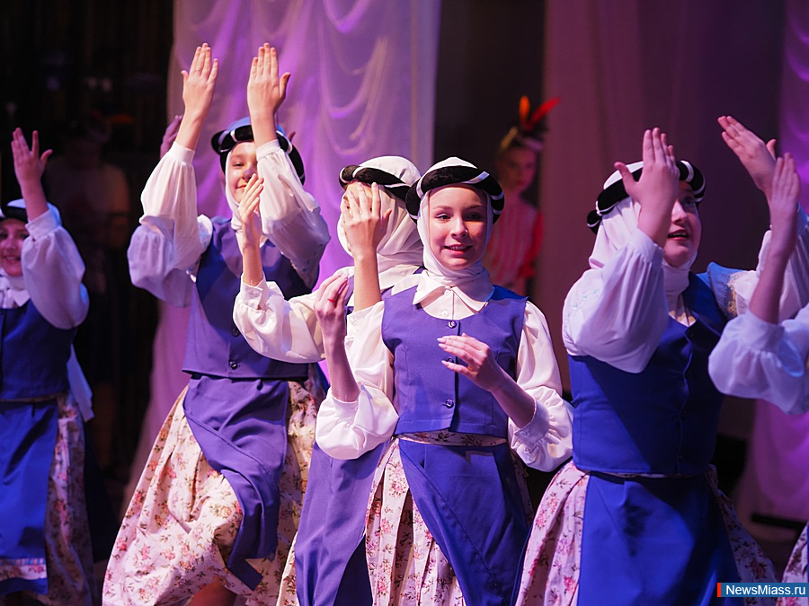 � ������ ��������� ������� "��������� ��������". ���������� ������ ������� � ������ ���������� ���� � ���������