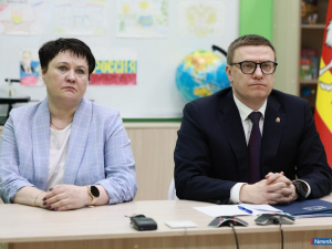 ��������� � ���������� ������� ���������� ���������� �������� �����