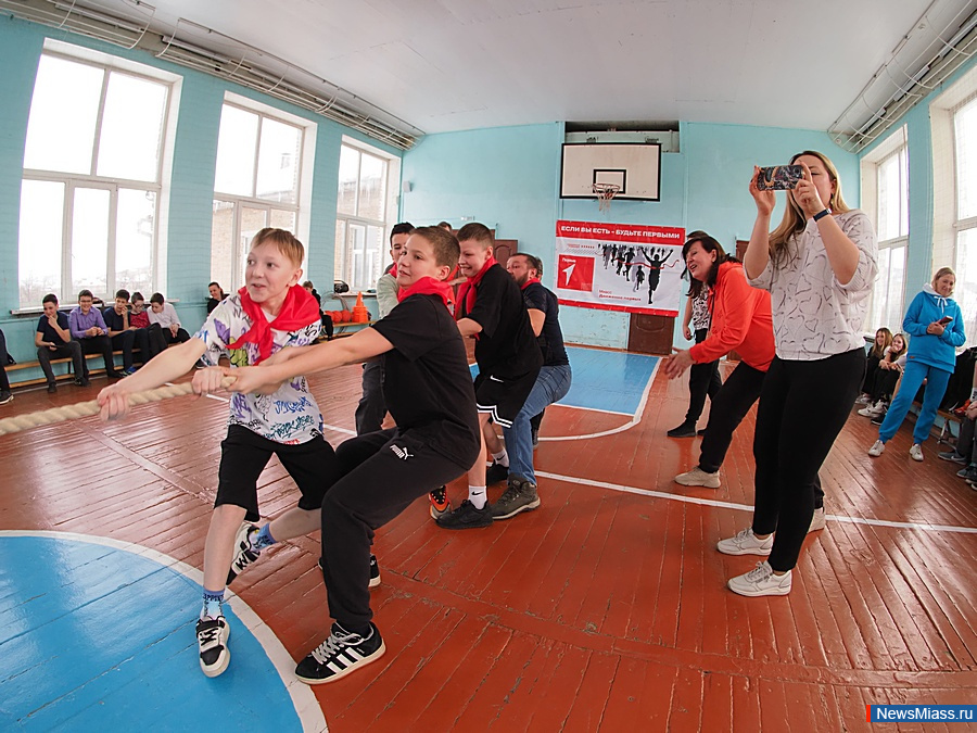  6:   " ".            ,     