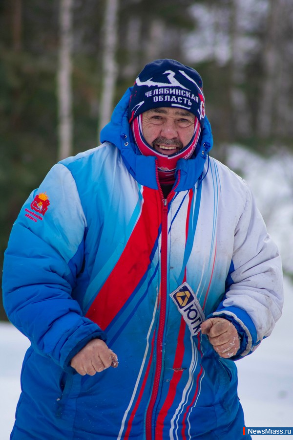  "" !. 17              ""