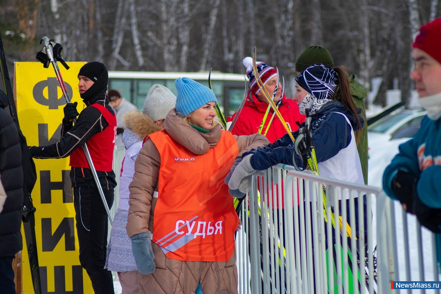  "" !. 17              ""