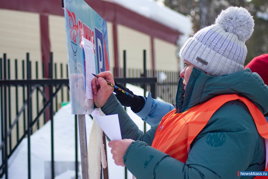  "" !. 17              ""