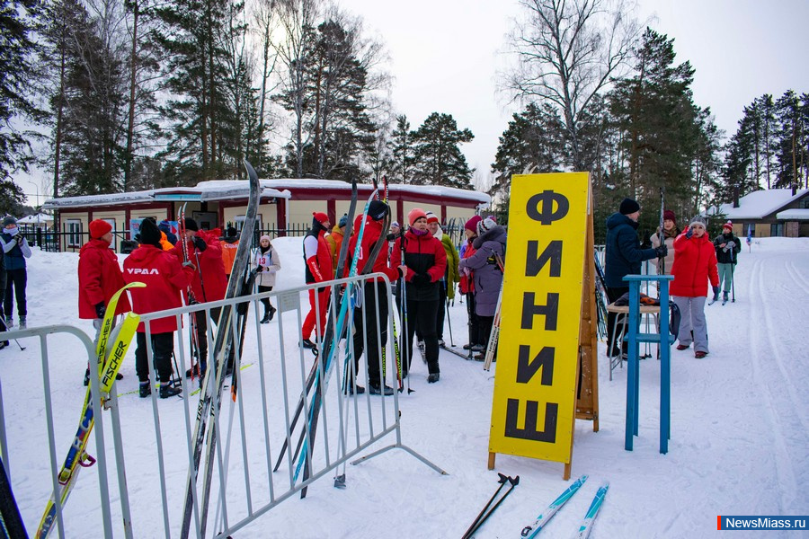  "" !. 17              ""