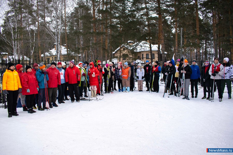  "" !. 17              ""