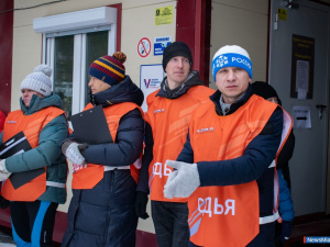 ����� "�����" ������!