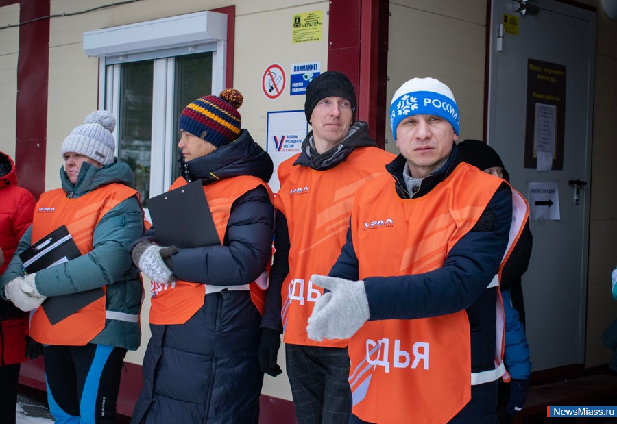  "" !. 17              ""