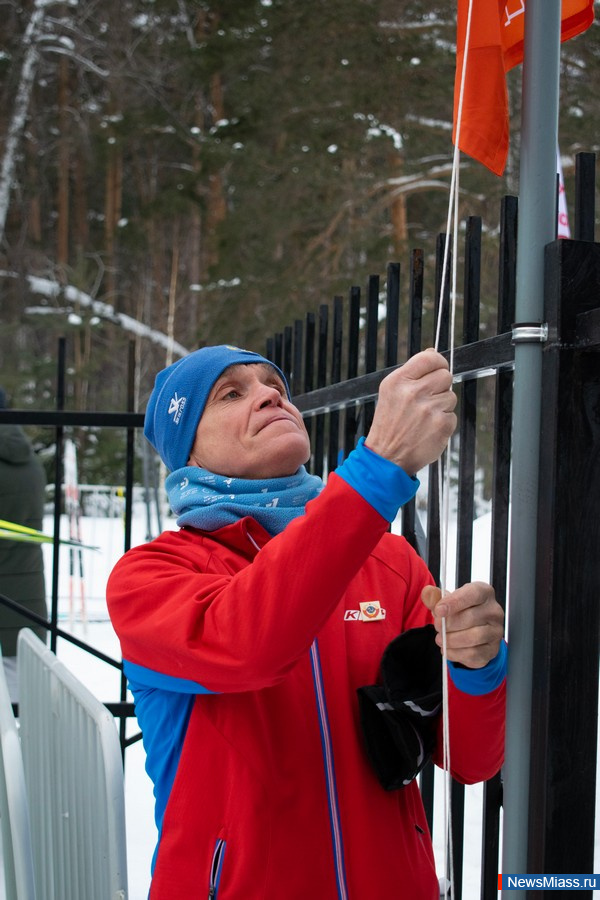  "" !. 17              ""