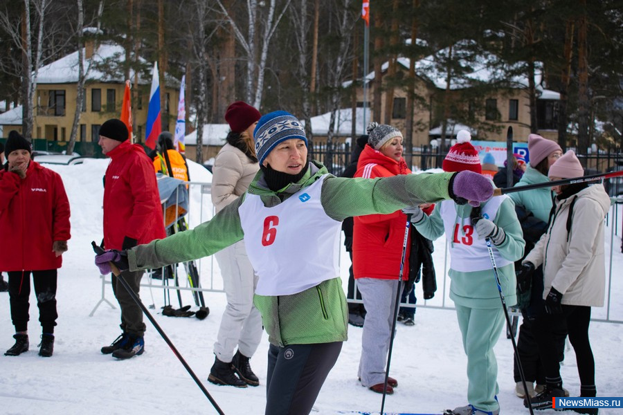  "" !. 17              ""