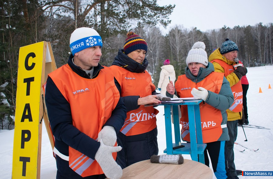  "" !. 17              ""