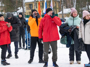 ����� "�����" ������!